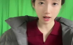 第一次挺进苏小雨身体里